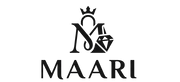 Maari