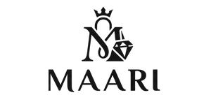 Maari